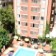 Fun Point Suite Hotel